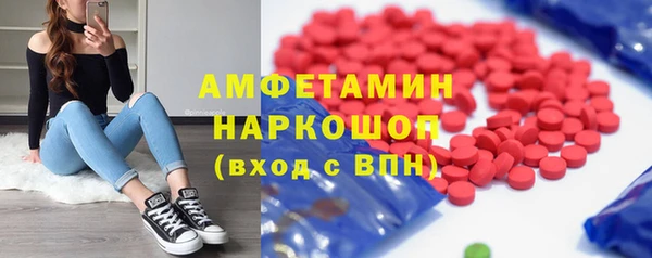 СК Коряжма
