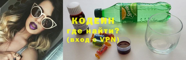 СК Коряжма