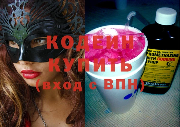 СК Коряжма
