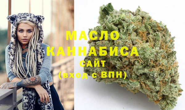 СК Коряжма